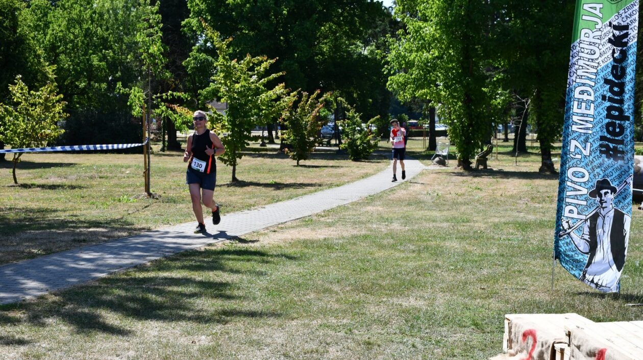 Trka Belica 2025 (54) Trka Belica 2025 (54)