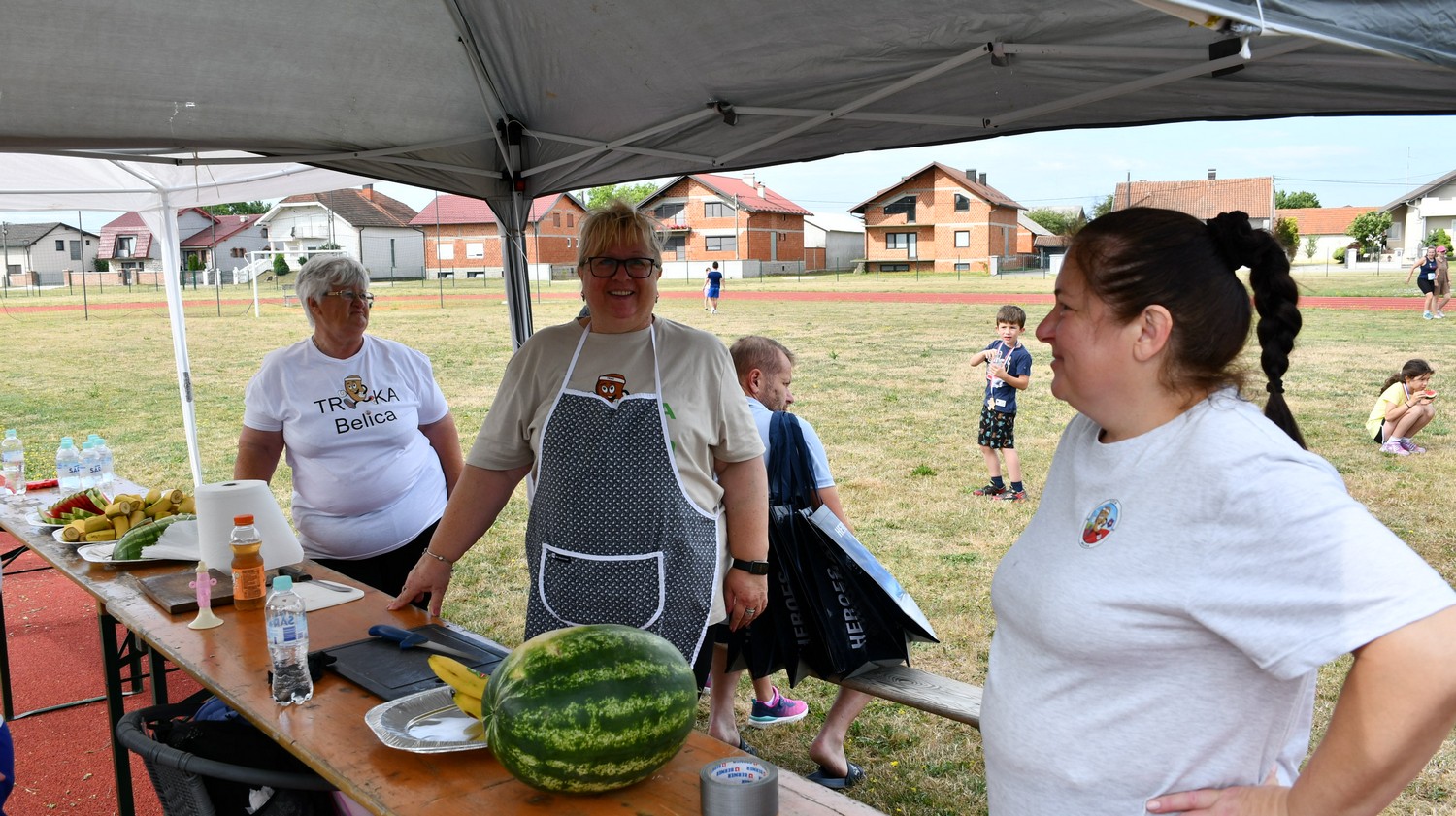 Trka Belica 2025 (54) Trka Belica 2025 (54)