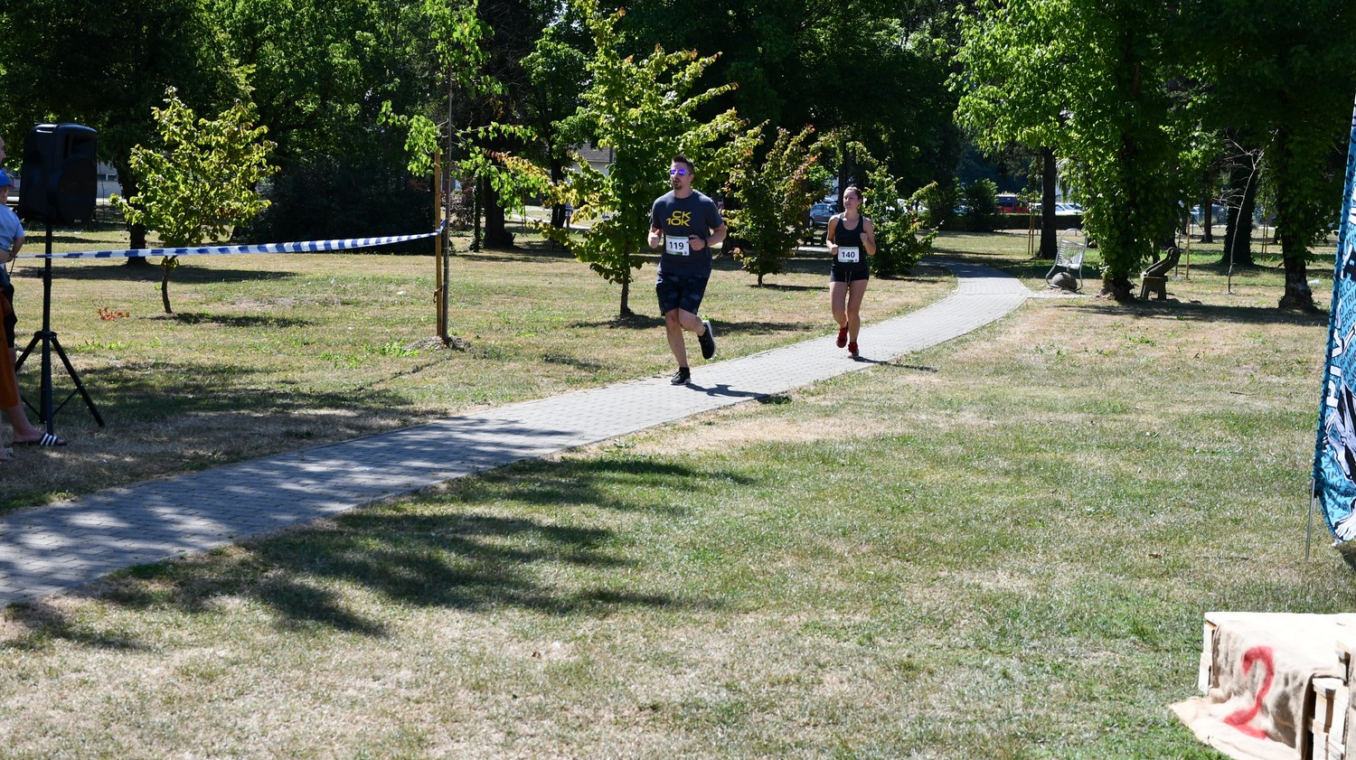 Trka Belica 2025 (55) Trka Belica 2025 (55)