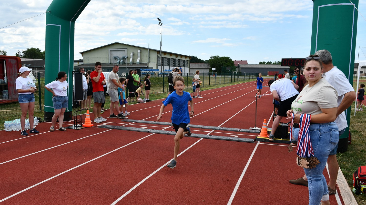 Trka Belica 2025 (55) Trka Belica 2025 (55)