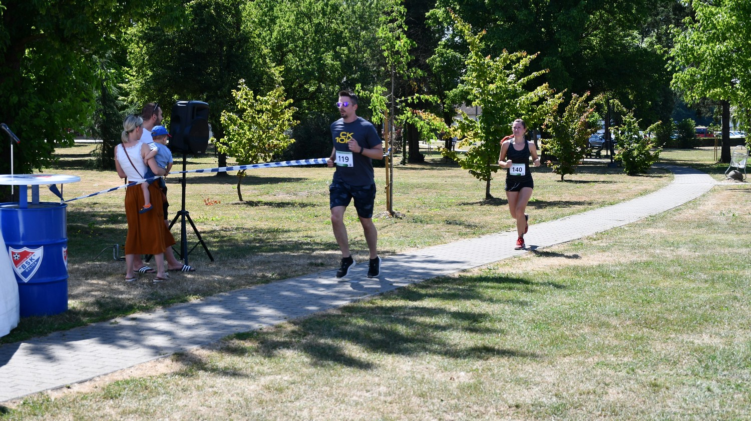 Trka Belica 2025 (56) Trka Belica 2025 (56)