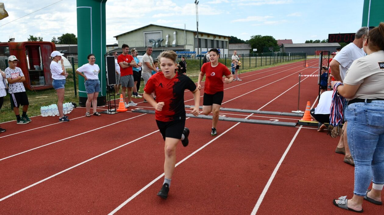 Trka Belica 2025 (56) Trka Belica 2025 (56)