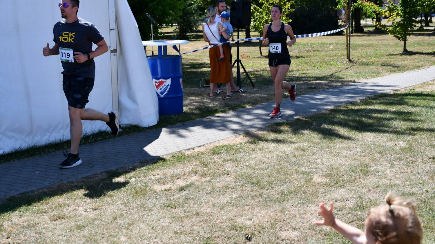 Trka Belica 2025 (57) Trka Belica 2025 (57)