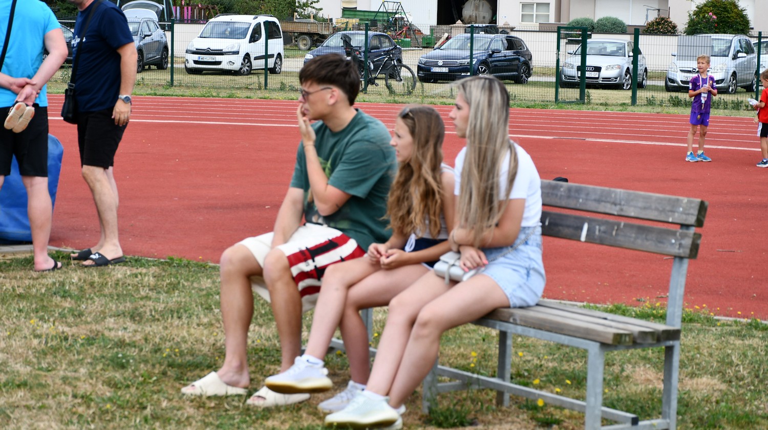 Trka Belica 2025 (57) Trka Belica 2025 (57)