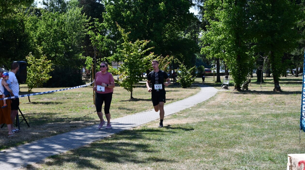 Trka Belica 2025 (58) Trka Belica 2025 (58)