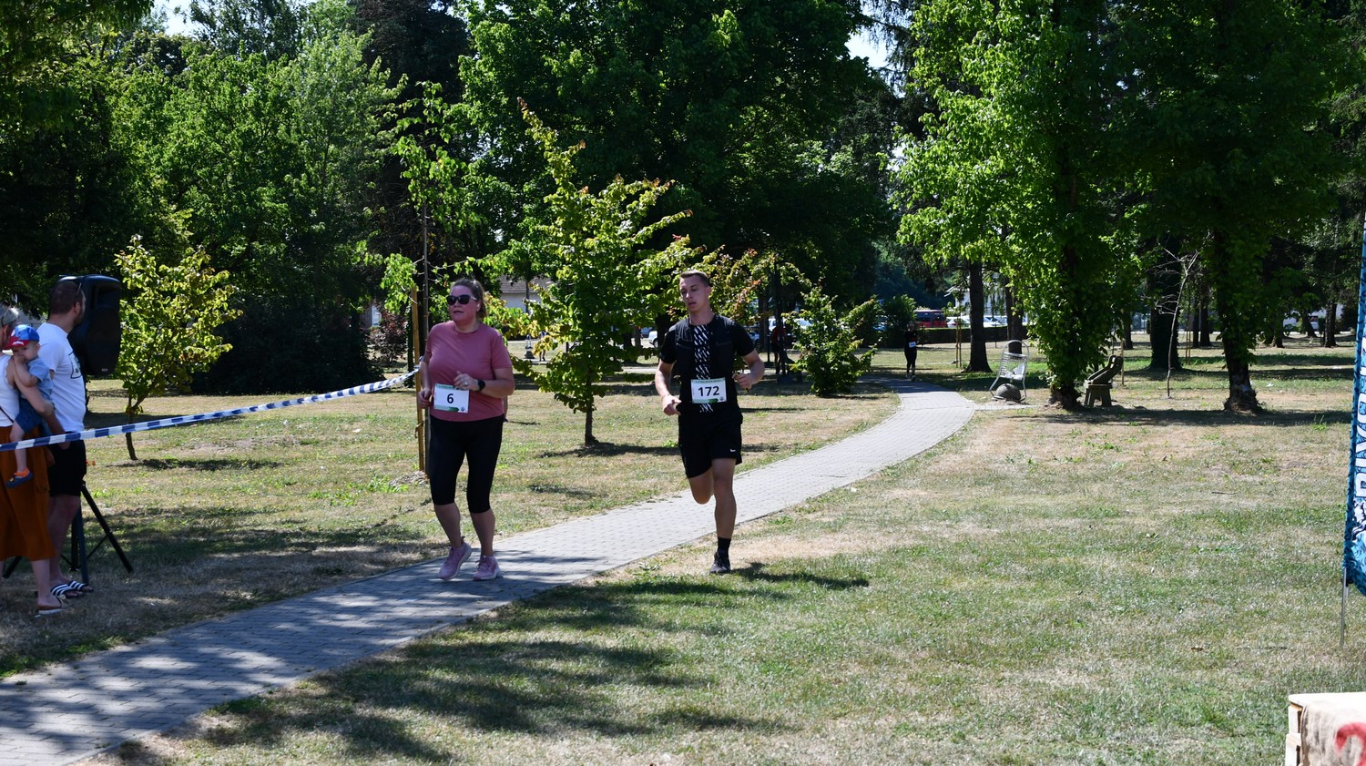 Trka Belica 2025 (58) Trka Belica 2025 (58)