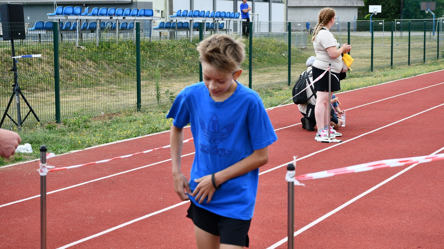 Trka Belica 2025 (58) Trka Belica 2025 (58)