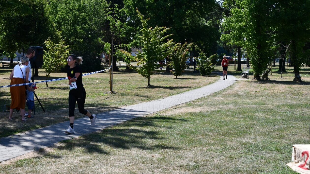 Trka Belica 2025 (59) Trka Belica 2025 (59)