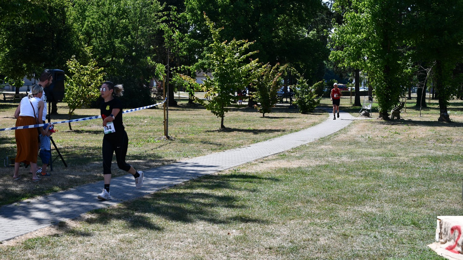 Trka Belica 2025 (59) Trka Belica 2025 (59)