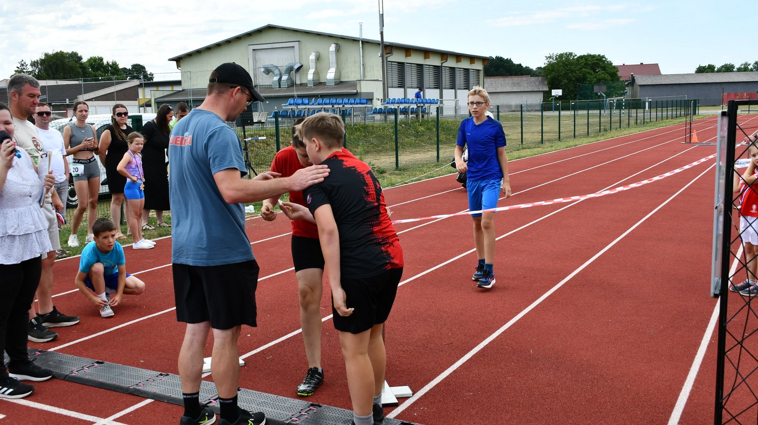 Trka Belica 2025 (59) Trka Belica 2025 (59)