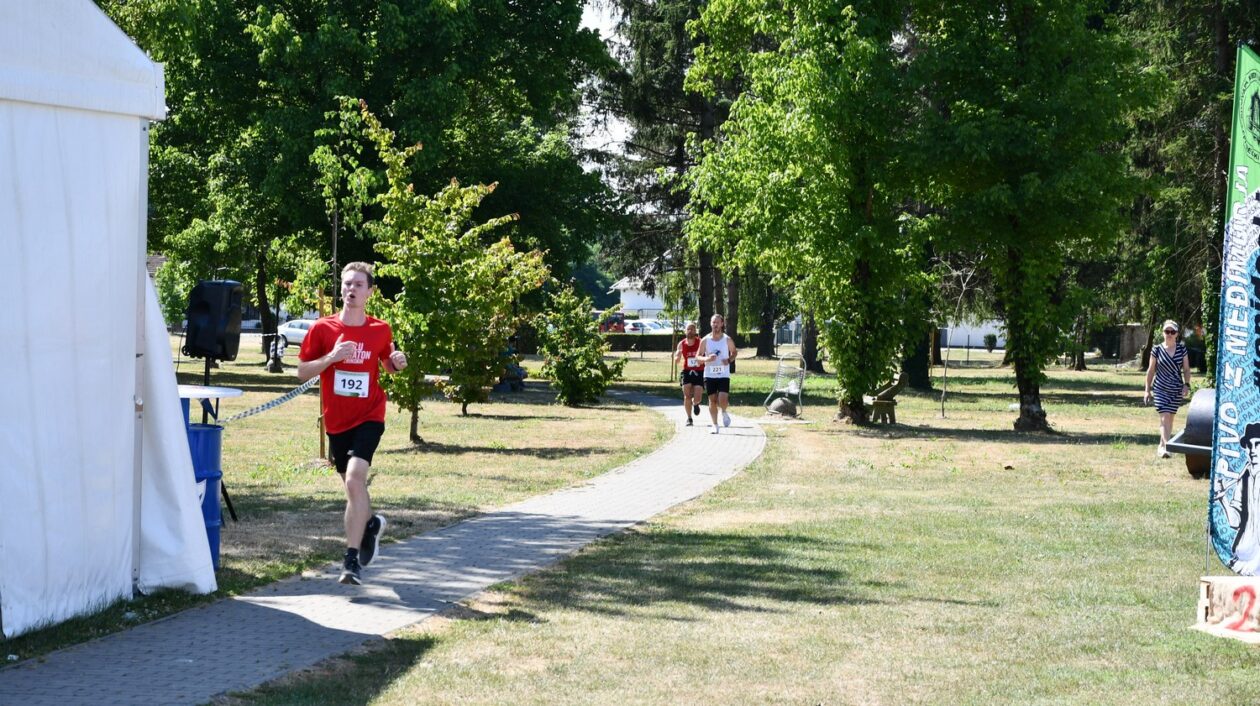 Trka Belica 2025 (6) Trka Belica 2025 (6)