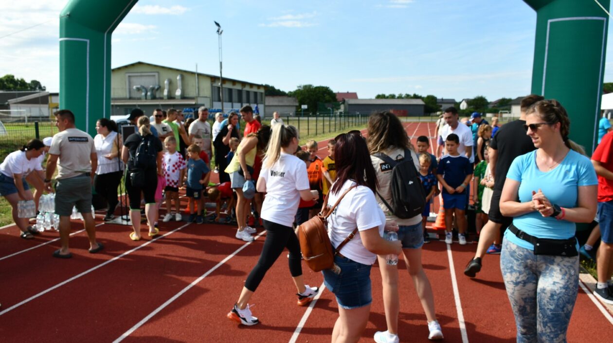 Trka Belica 2025 (6) Trka Belica 2025 (6)