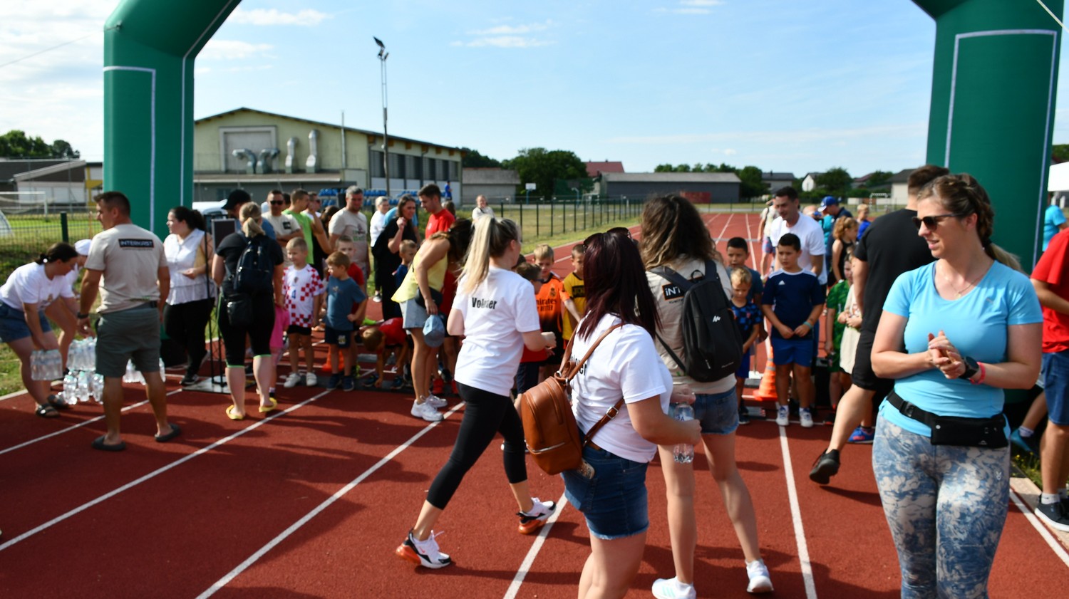 Trka Belica 2025 (6) Trka Belica 2025 (6)