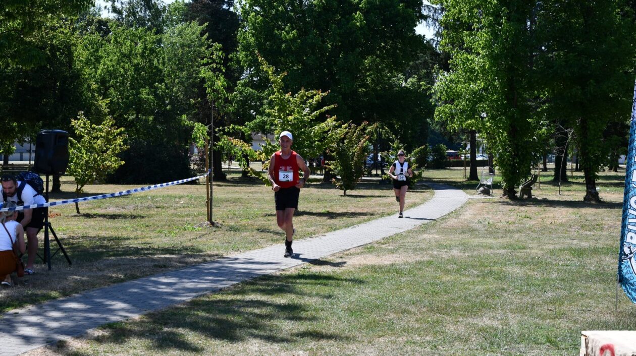 Trka Belica 2025 (60) Trka Belica 2025 (60)