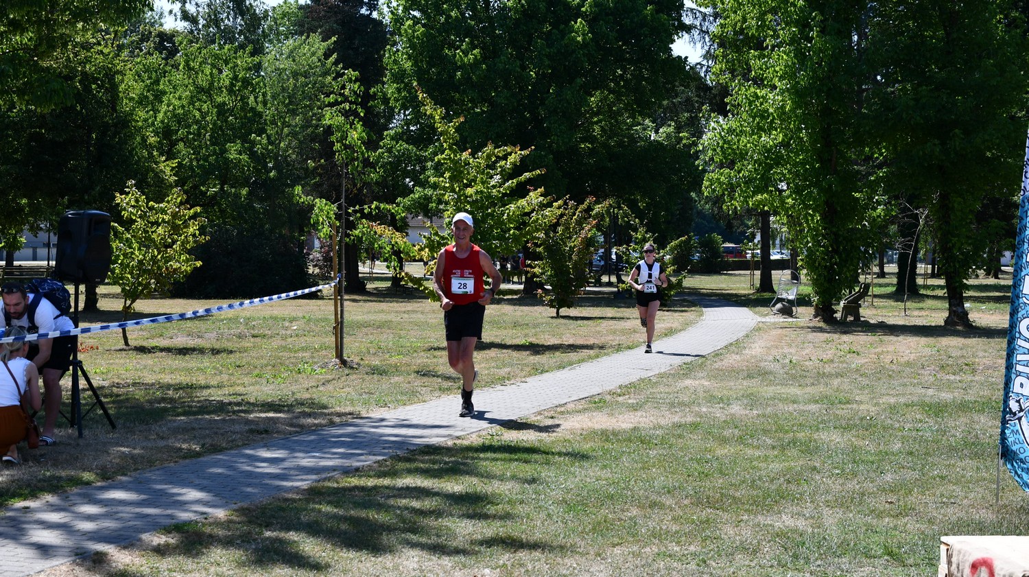 Trka Belica 2025 (60) Trka Belica 2025 (60)