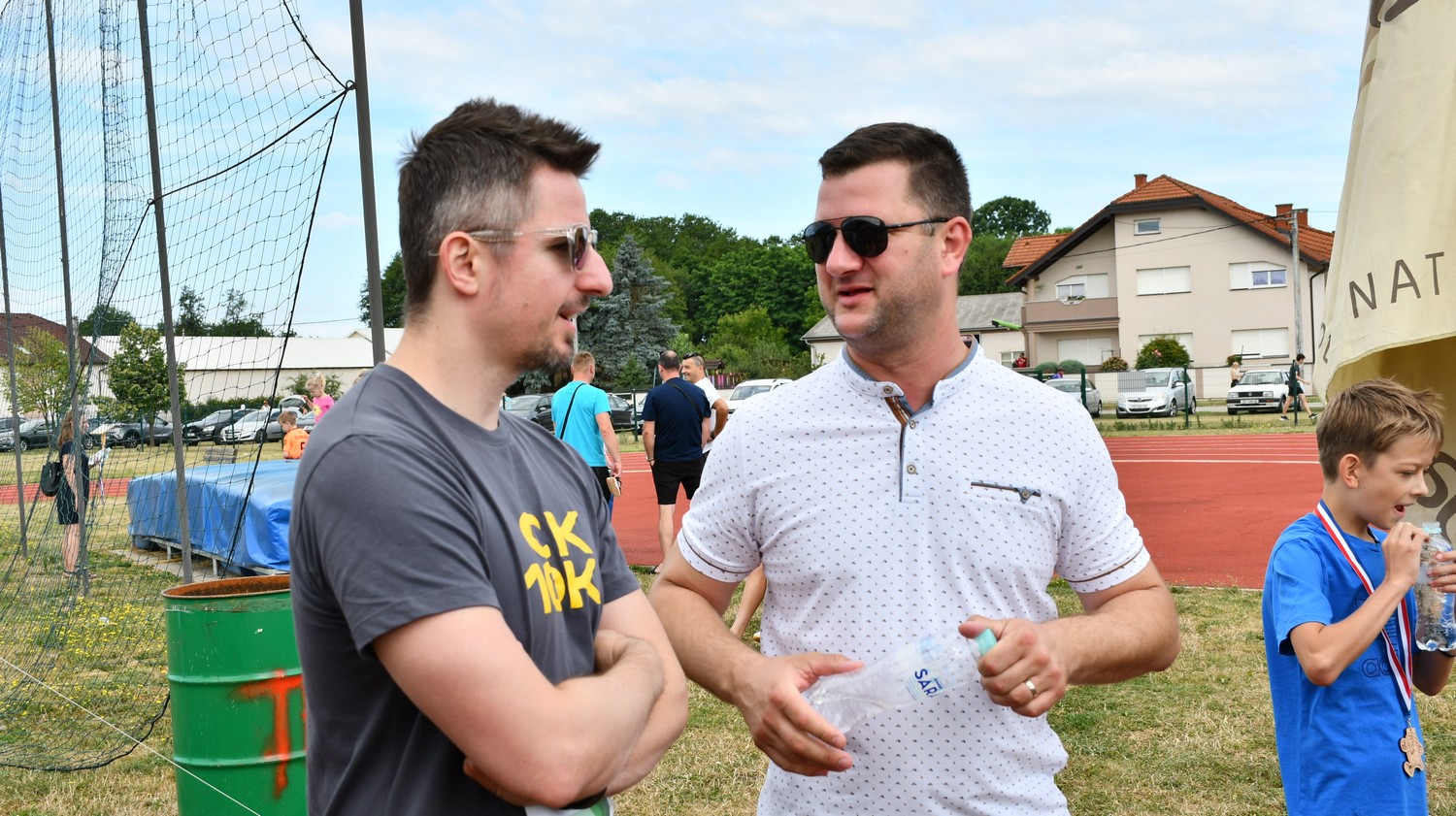 Trka Belica 2025 (60) Trka Belica 2025 (60)