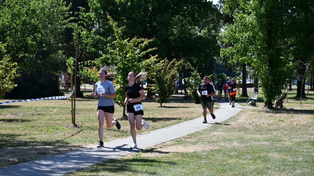 Trka Belica 2025 (61) Trka Belica 2025 (61)