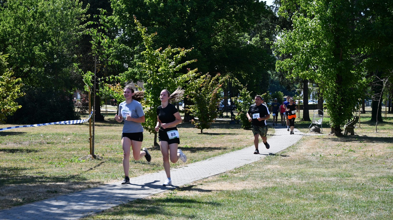 Trka Belica 2025 (61) Trka Belica 2025 (61)