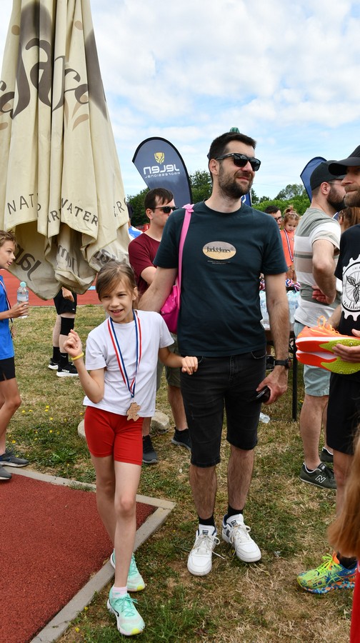 Trka Belica 2025 (61) Trka Belica 2025 (61)