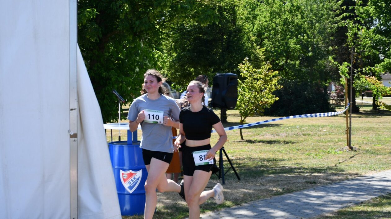 Trka Belica 2025 (62) Trka Belica 2025 (62)