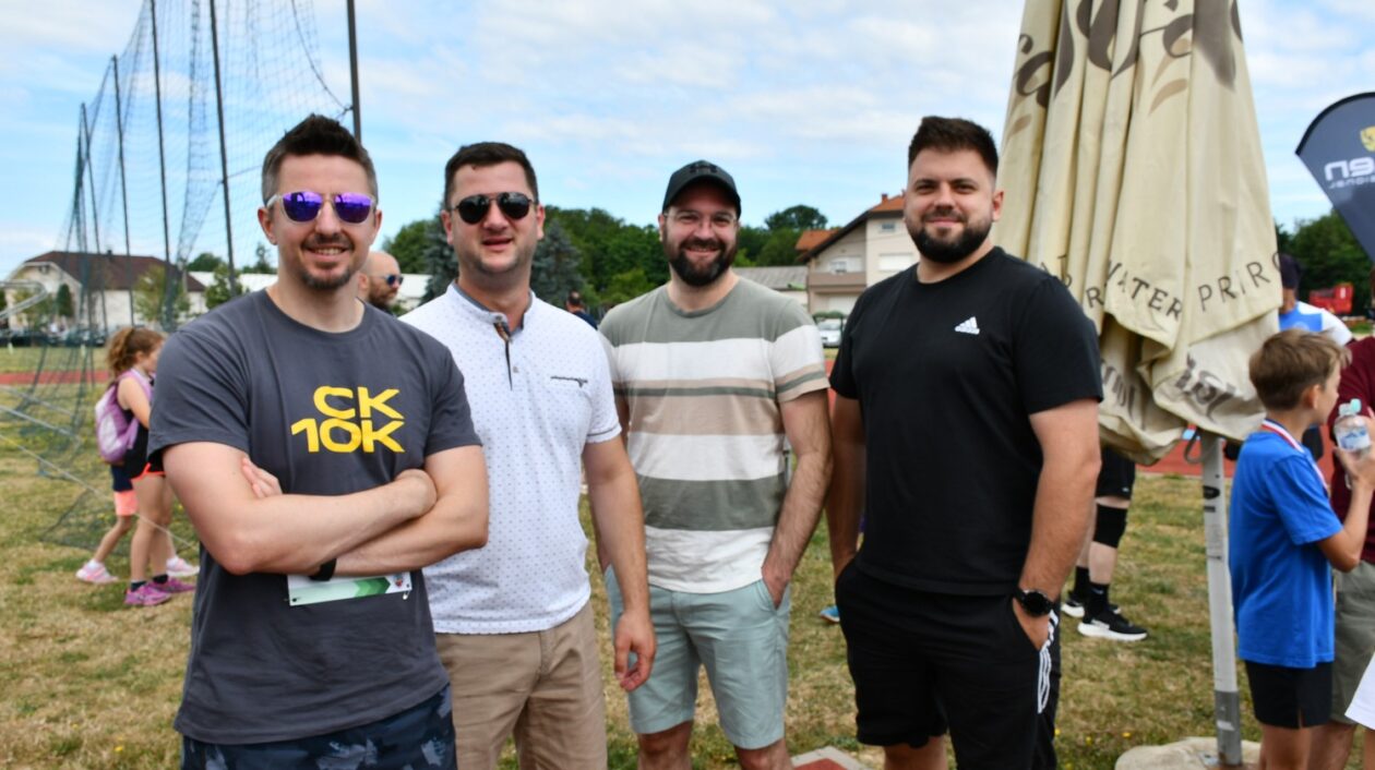 Trka Belica 2025 (62) Trka Belica 2025 (62)