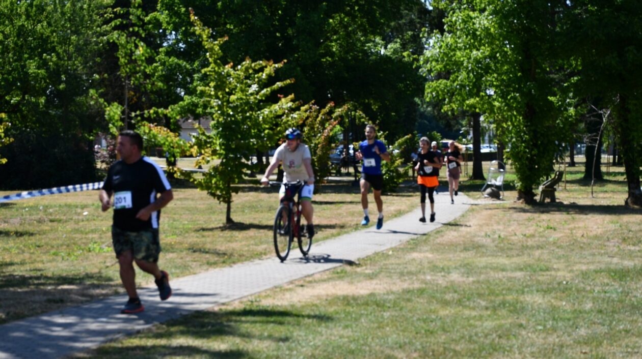 Trka Belica 2025 (63) Trka Belica 2025 (63)