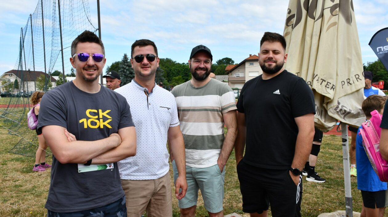 Trka Belica 2025 (63) Trka Belica 2025 (63)