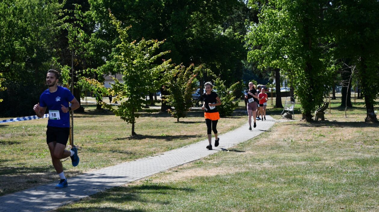 Trka Belica 2025 (64) Trka Belica 2025 (64)