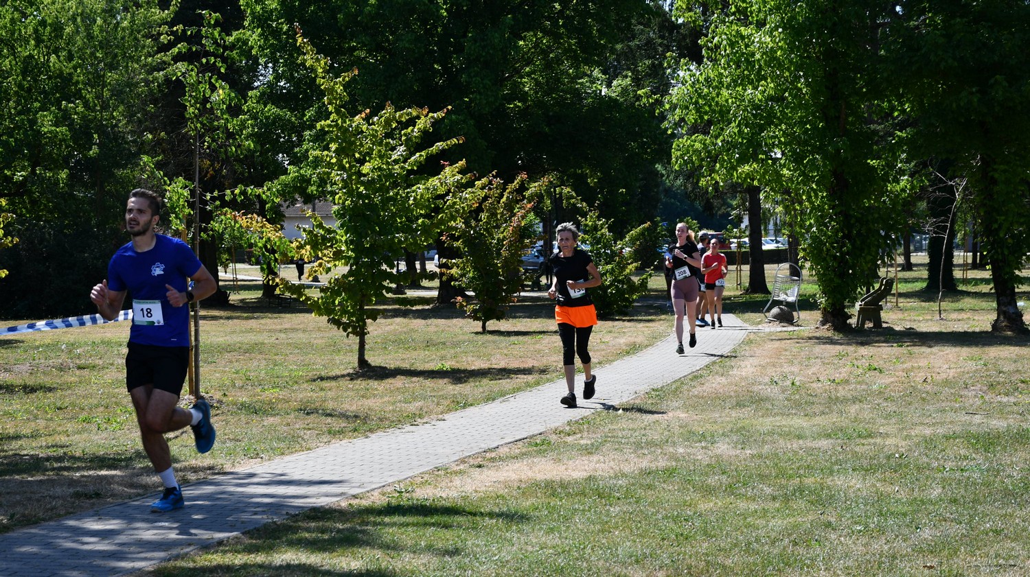 Trka Belica 2025 (64) Trka Belica 2025 (64)