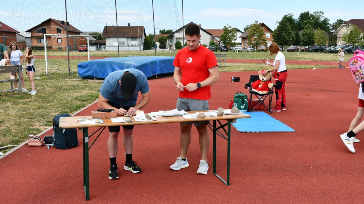 Trka Belica 2025 (64) Trka Belica 2025 (64)