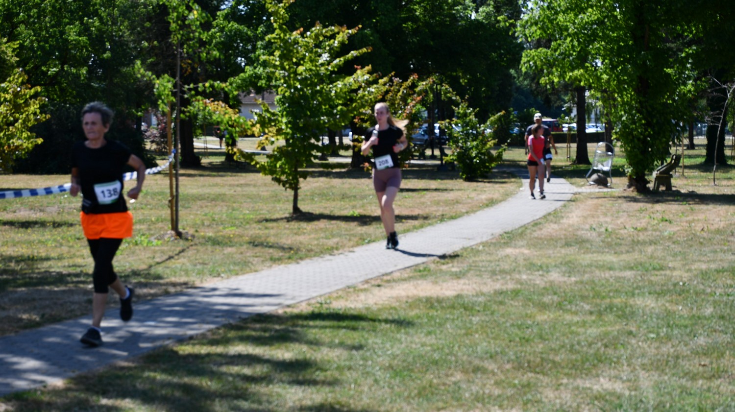 Trka Belica 2025 (65) Trka Belica 2025 (65)