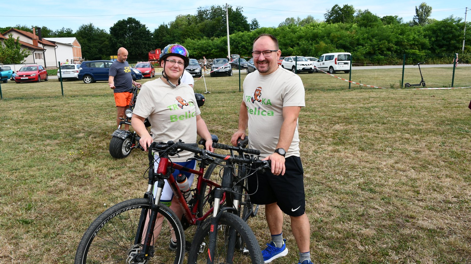 Trka Belica 2025 (65) Trka Belica 2025 (65)