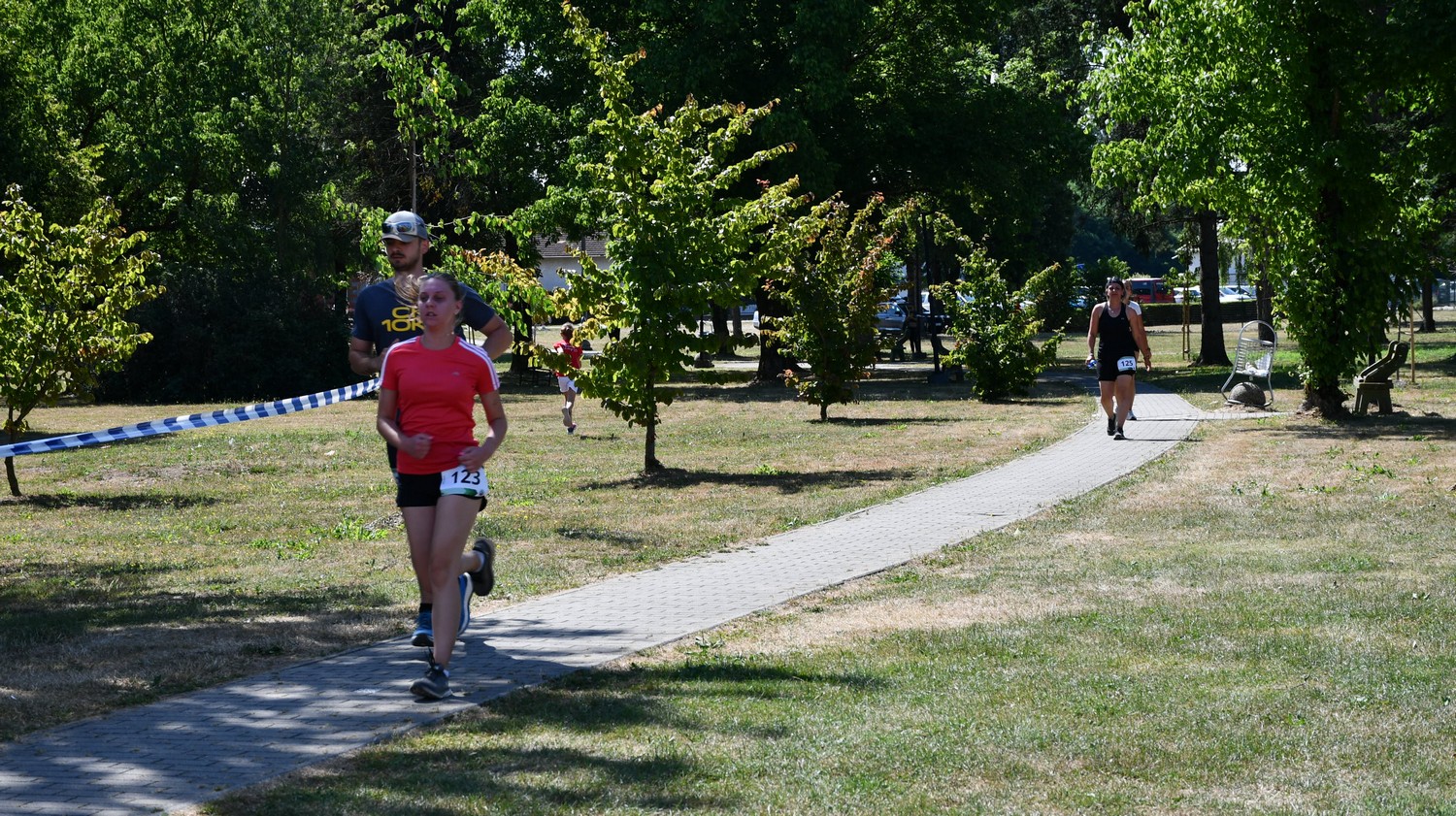 Trka Belica 2025 (66) Trka Belica 2025 (66)