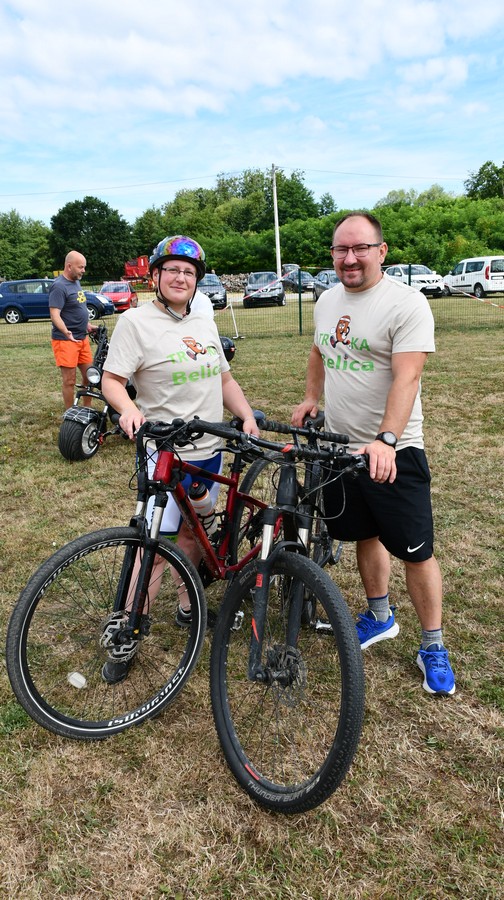 Trka Belica 2025 (66) Trka Belica 2025 (66)