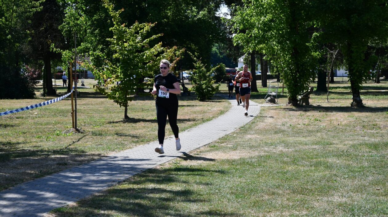 Trka Belica 2025 (67) Trka Belica 2025 (67)