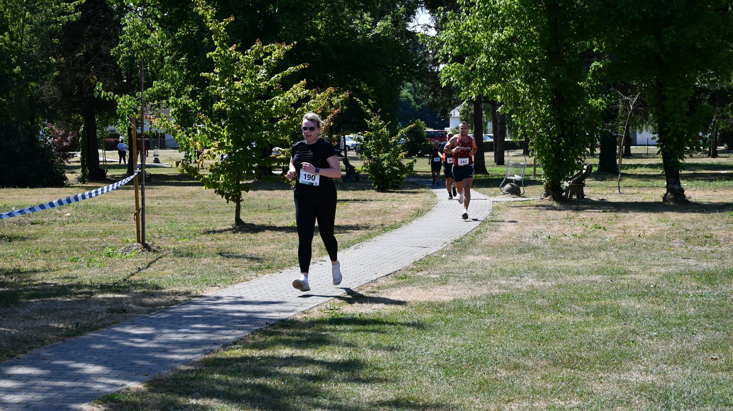 Trka Belica 2025 (67) Trka Belica 2025 (67)