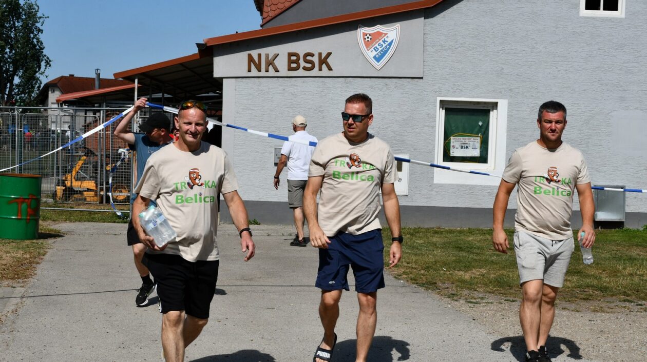 Trka Belica 2025 (67) Trka Belica 2025 (67)