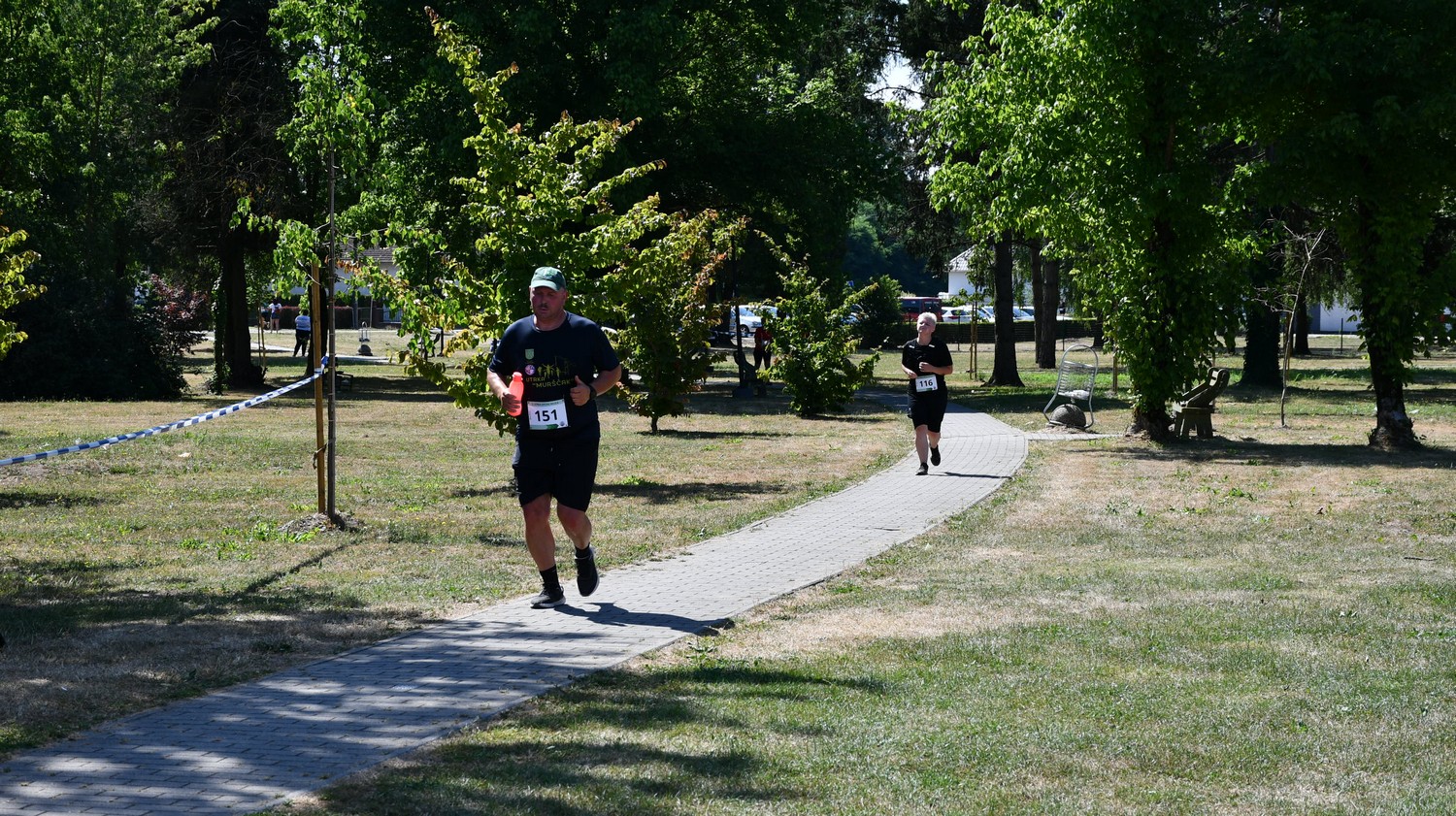 Trka Belica 2025 (68) Trka Belica 2025 (68)