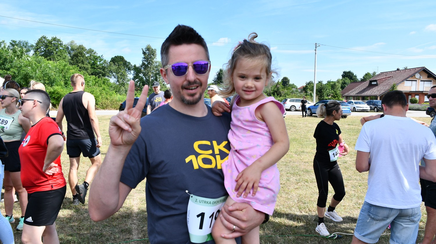 Trka Belica 2025 (68) Trka Belica 2025 (68)