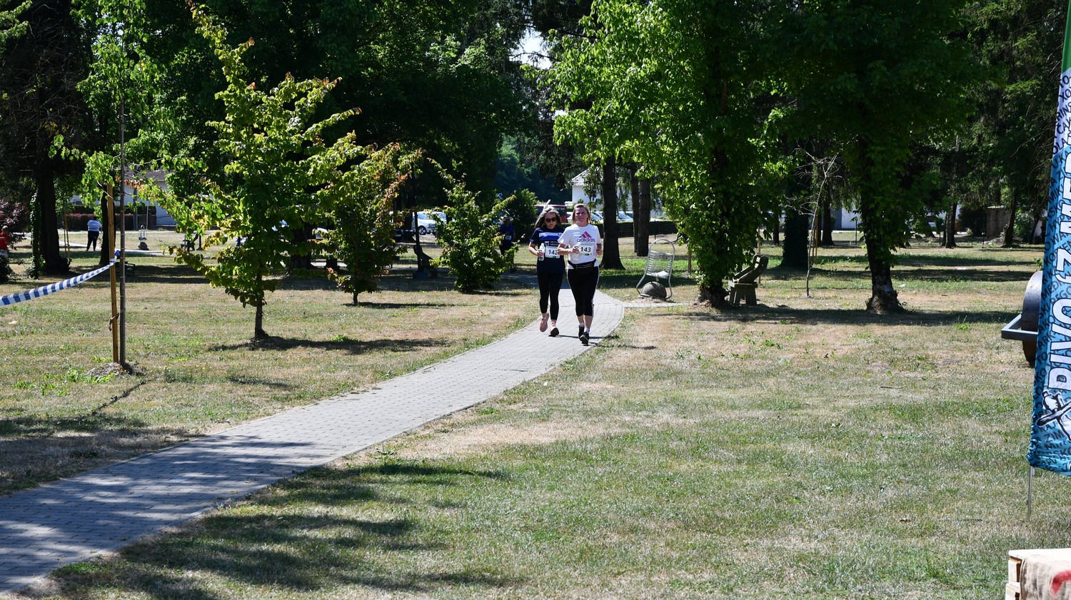 Trka Belica 2025 (69) Trka Belica 2025 (69)