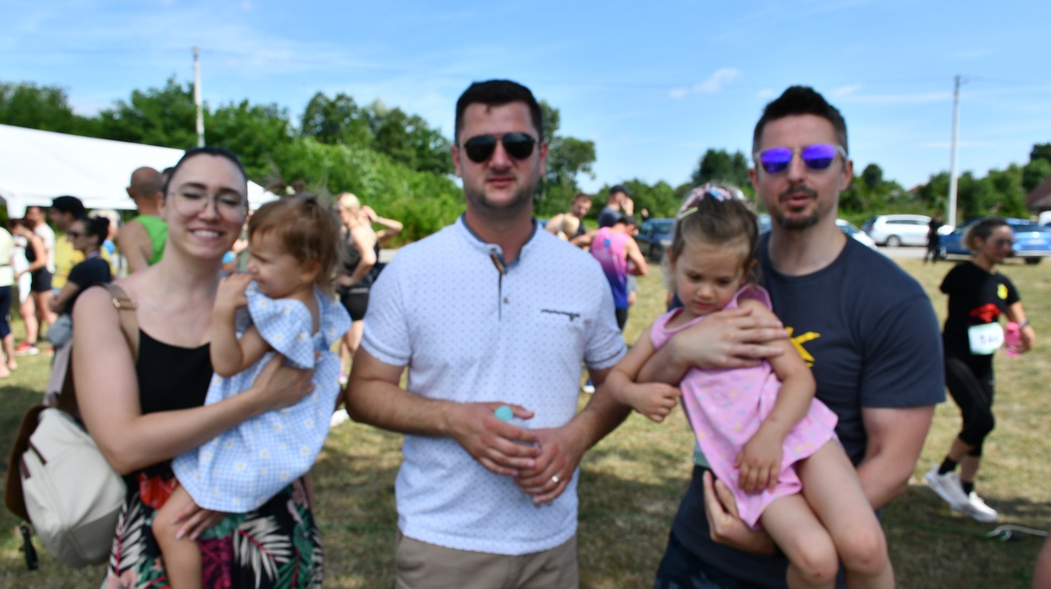 Trka Belica 2025 (69) Trka Belica 2025 (69)