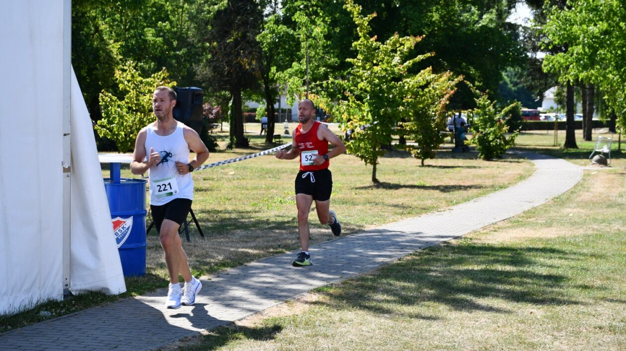 Trka Belica 2025 (7) Trka Belica 2025 (7)