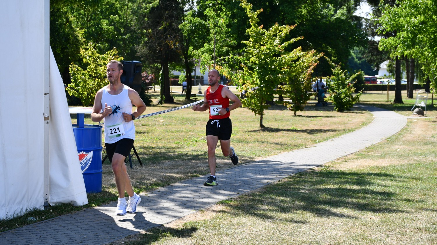 Trka Belica 2025 (7) Trka Belica 2025 (7)