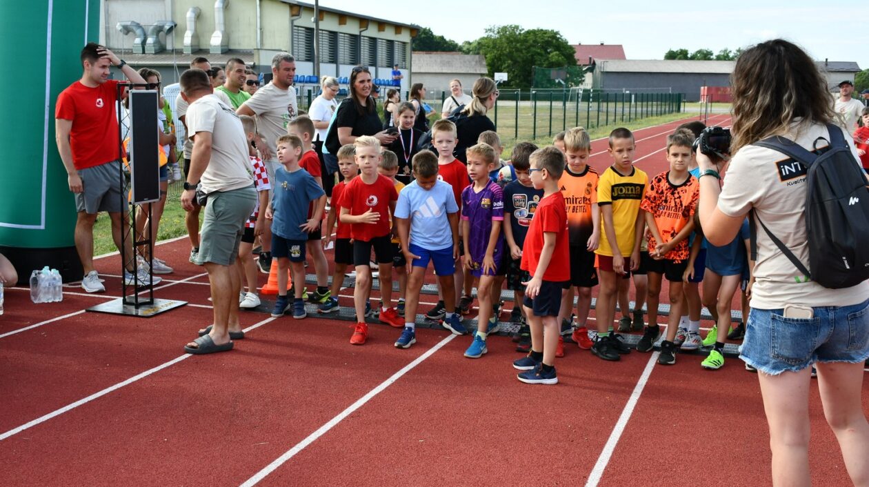 Trka Belica 2025 (7) Trka Belica 2025 (7)