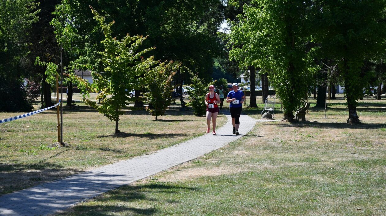 Trka Belica 2025 (70) Trka Belica 2025 (70)