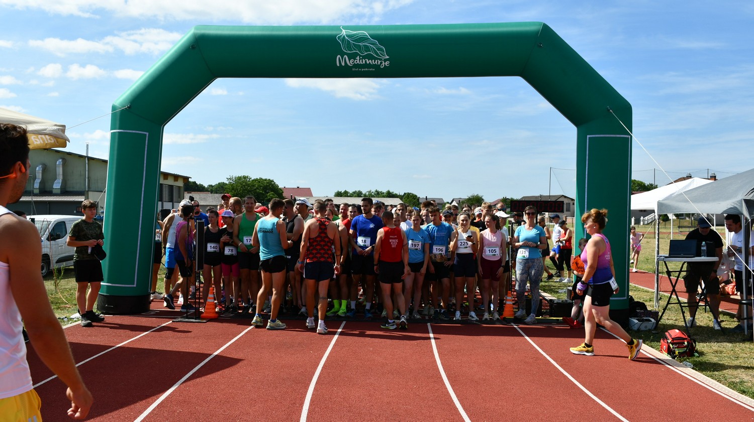 Trka Belica 2025 (70) Trka Belica 2025 (70)