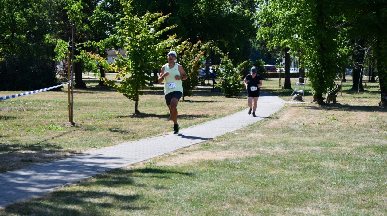 Trka Belica 2025 (71) Trka Belica 2025 (71)