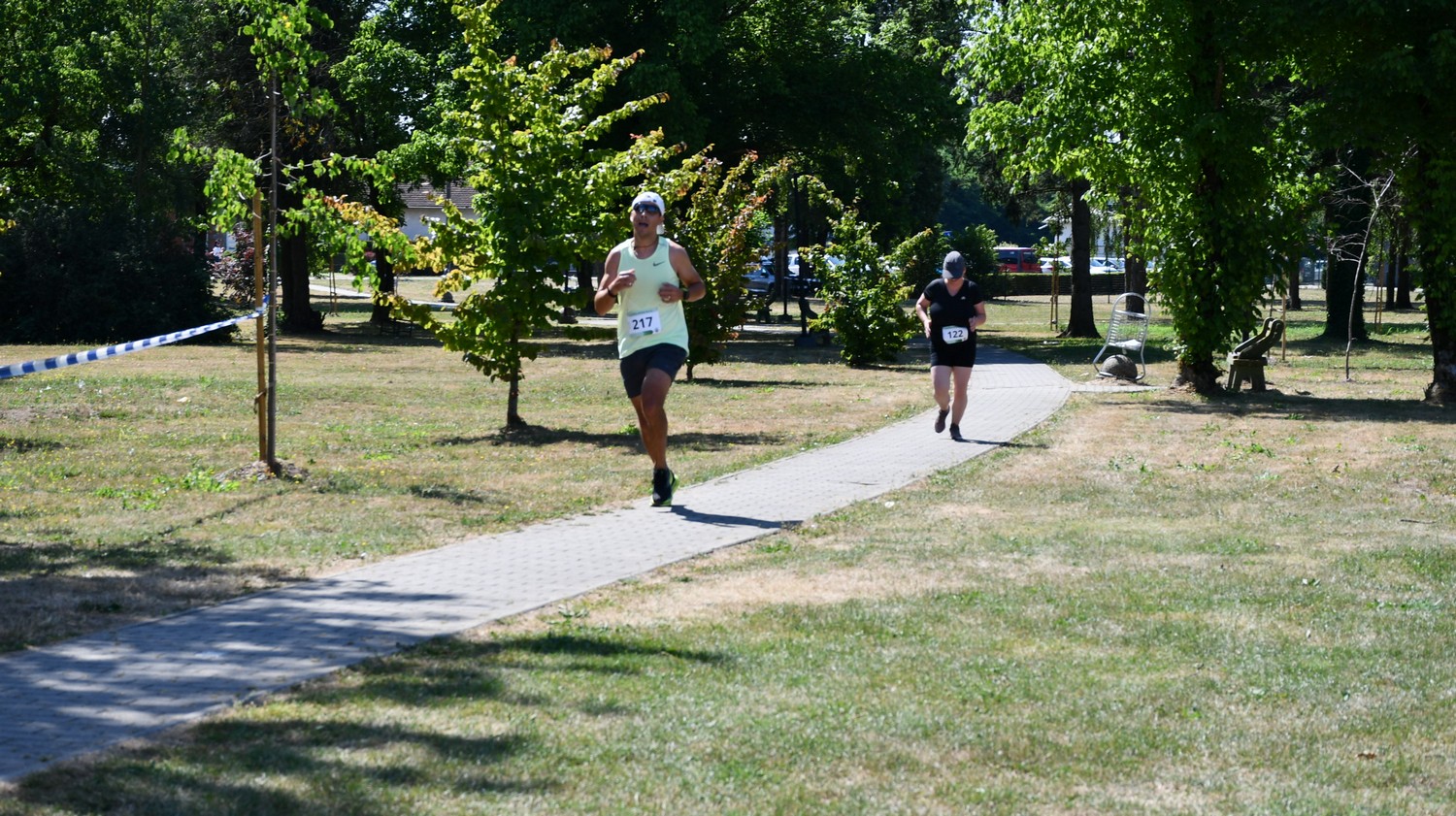 Trka Belica 2025 (71) Trka Belica 2025 (71)