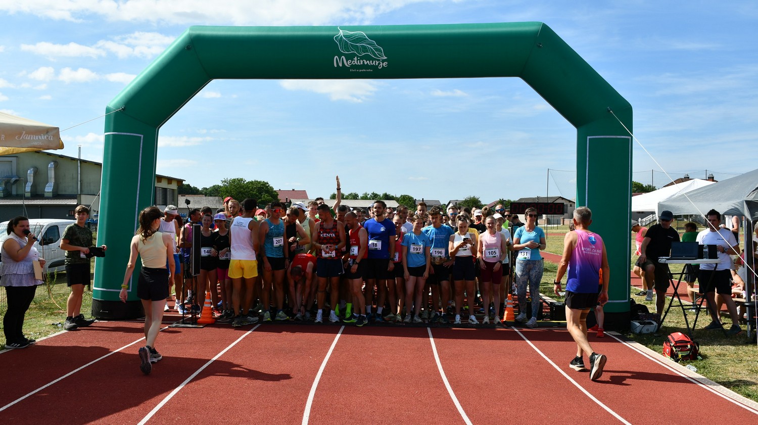 Trka Belica 2025 (71) Trka Belica 2025 (71)