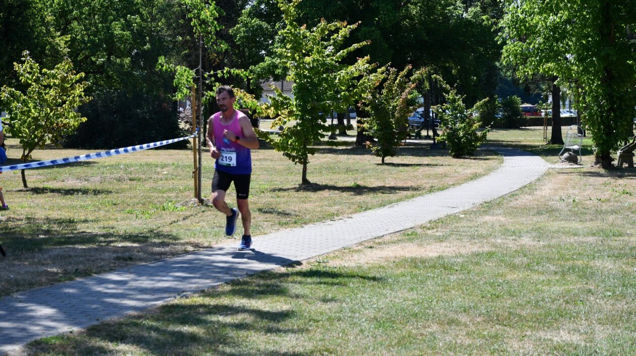 Trka Belica 2025 (72) Trka Belica 2025 (72)